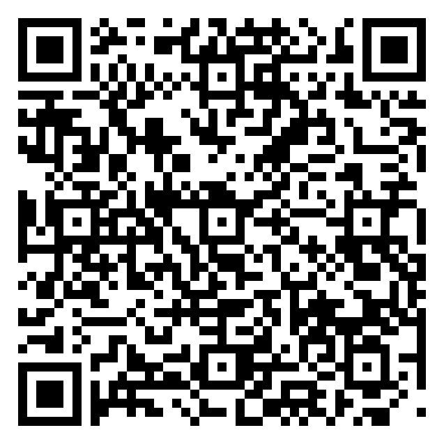 kod QR z danymi kontaktowymi 93281026900000