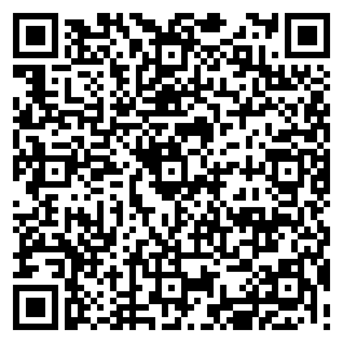 kod QR z danymi kontaktowymi 38335930700000