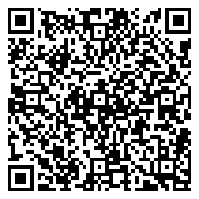 kod QR z danymi kontaktowymi 14590285900000