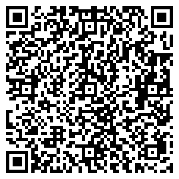 kod QR z danymi kontaktowymi 02085260900000