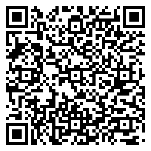 kod QR z danymi kontaktowymi 36956129600000