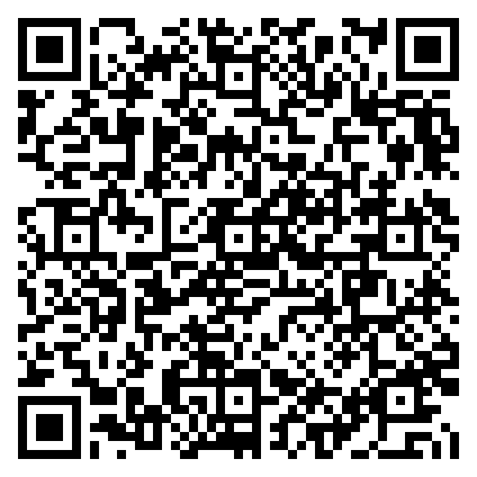 kod QR z danymi kontaktowymi 38188098000000