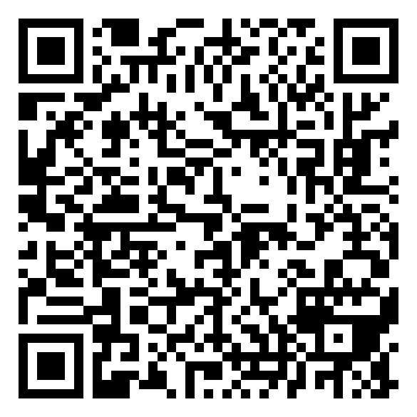 kod QR z danymi kontaktowymi 06077845400000