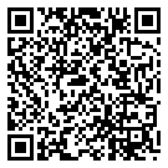 kod QR z danymi kontaktowymi 38524244300000