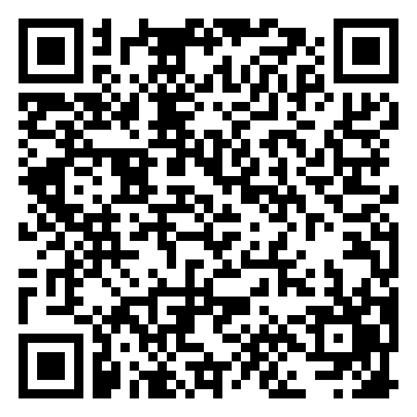 kod QR z danymi kontaktowymi 38073001400000
