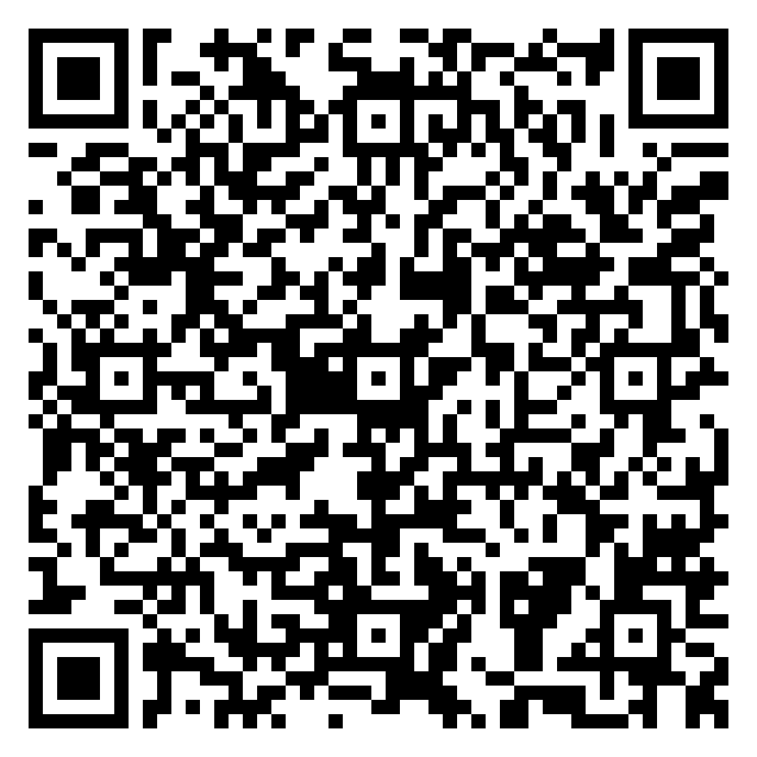 kod QR z danymi kontaktowymi 63110810500000
