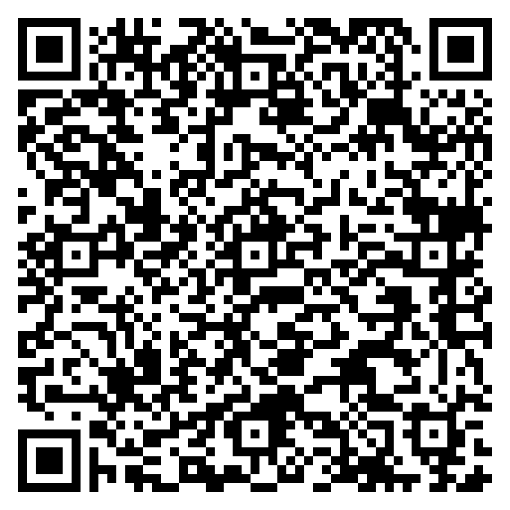 kod QR z danymi kontaktowymi 38767737500000