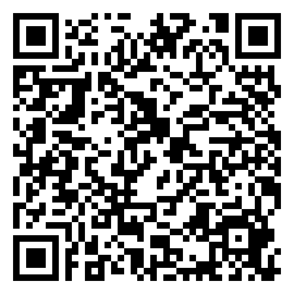 kod QR z danymi kontaktowymi 00000000000000