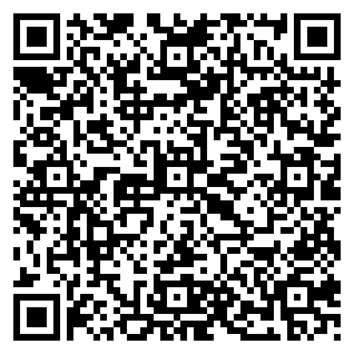 kod QR z danymi kontaktowymi 36815744600000
