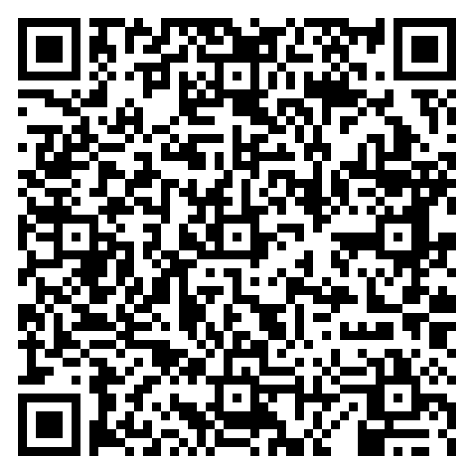 kod QR z danymi kontaktowymi 24081200200000