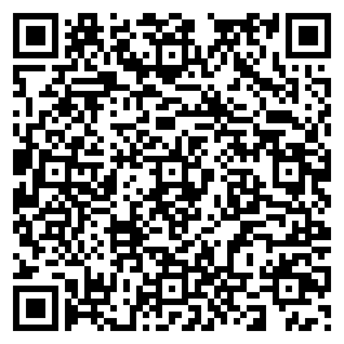 kod QR z danymi kontaktowymi 52497821400000
