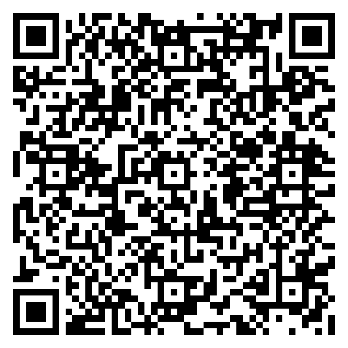 kod QR z danymi kontaktowymi 01545706700000