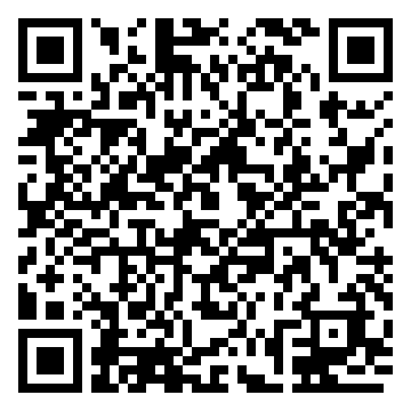 kod QR z danymi kontaktowymi 36901583700000