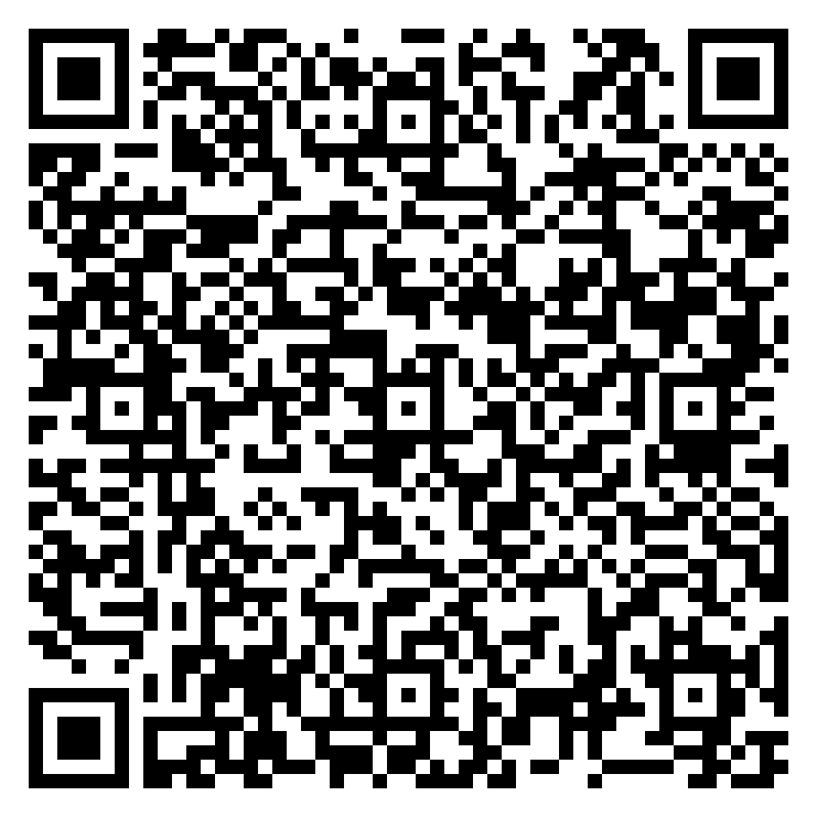 kod QR z danymi kontaktowymi 57036038100000
