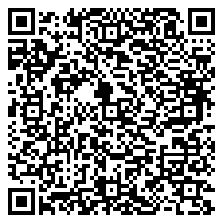kod QR z danymi kontaktowymi 52706506900000