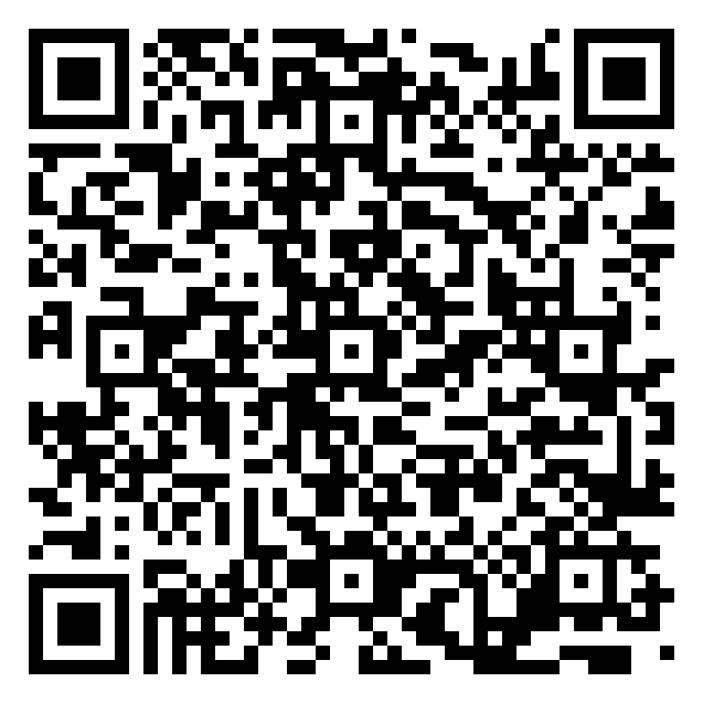 kod QR z danymi kontaktowymi 36429342500000