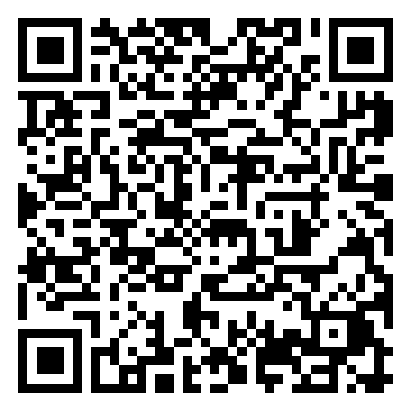 kod QR z danymi kontaktowymi 38194678500000