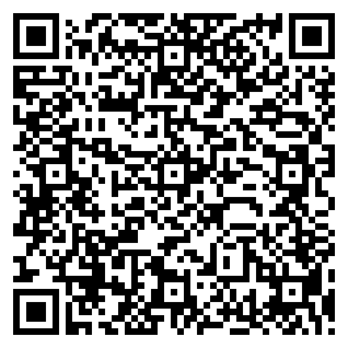 kod QR z danymi kontaktowymi 02104604600000