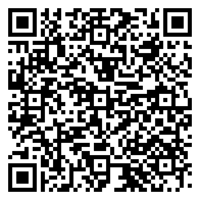 kod QR z danymi kontaktowymi 89062858000000