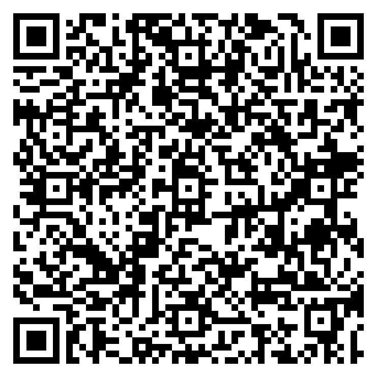 kod QR z danymi kontaktowymi 52789296700000