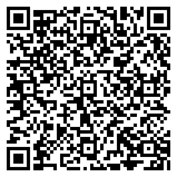 kod QR z danymi kontaktowymi 54252784500000