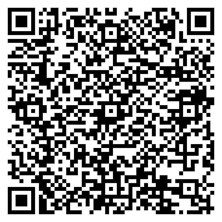 kod QR z danymi kontaktowymi 36214656500000