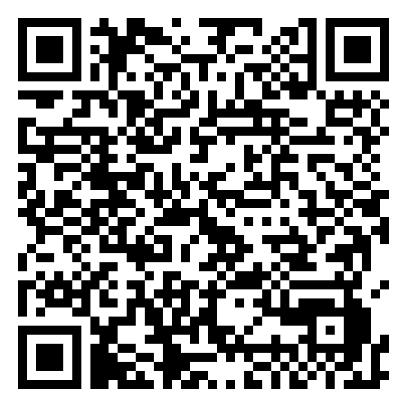 kod QR z danymi kontaktowymi 52258491300000