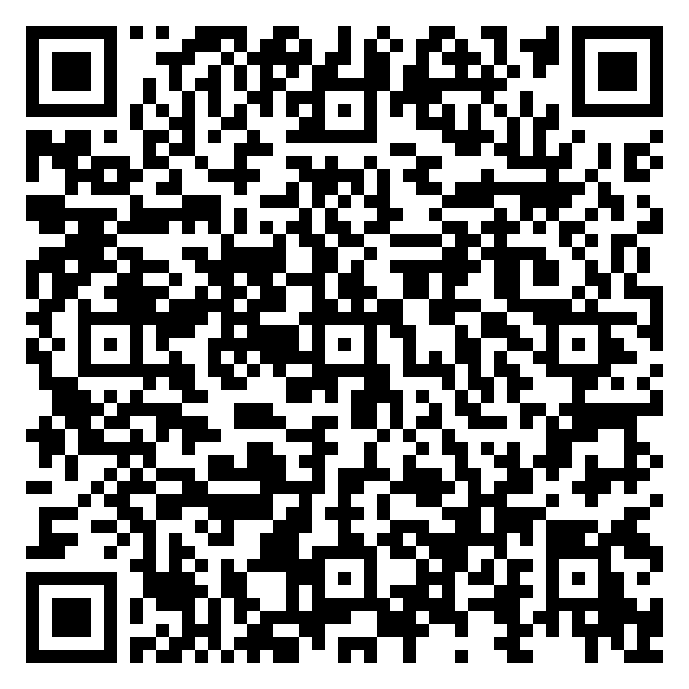 MAGDALENA WILCZEK F.H.U. LUPUS kod QR z danymi kontaktowymi kod QR z danymi kontaktowymi 35093428900000
