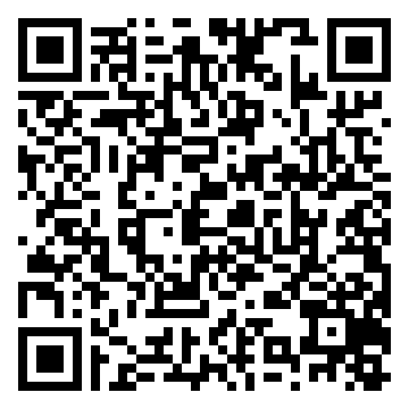 kod QR z danymi kontaktowymi 22084181200000