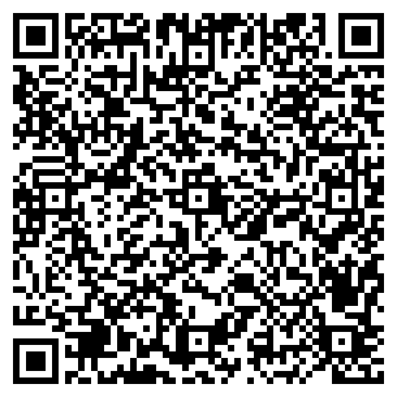 kod QR z danymi kontaktowymi 12143451000000