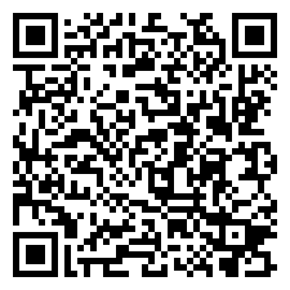 kod QR z danymi kontaktowymi 38939633800000