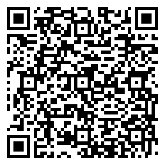 kod QR z danymi kontaktowymi 38217780500000
