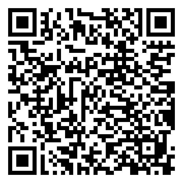 kod QR z danymi kontaktowymi 36103650900000