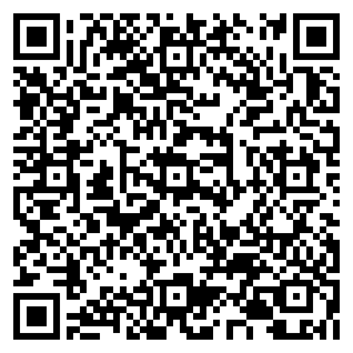 kod QR z danymi kontaktowymi 52883612600000