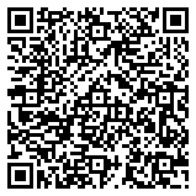 kod QR z danymi kontaktowymi 54267575800000