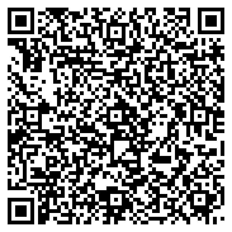 kod QR z danymi kontaktowymi 63081954800000