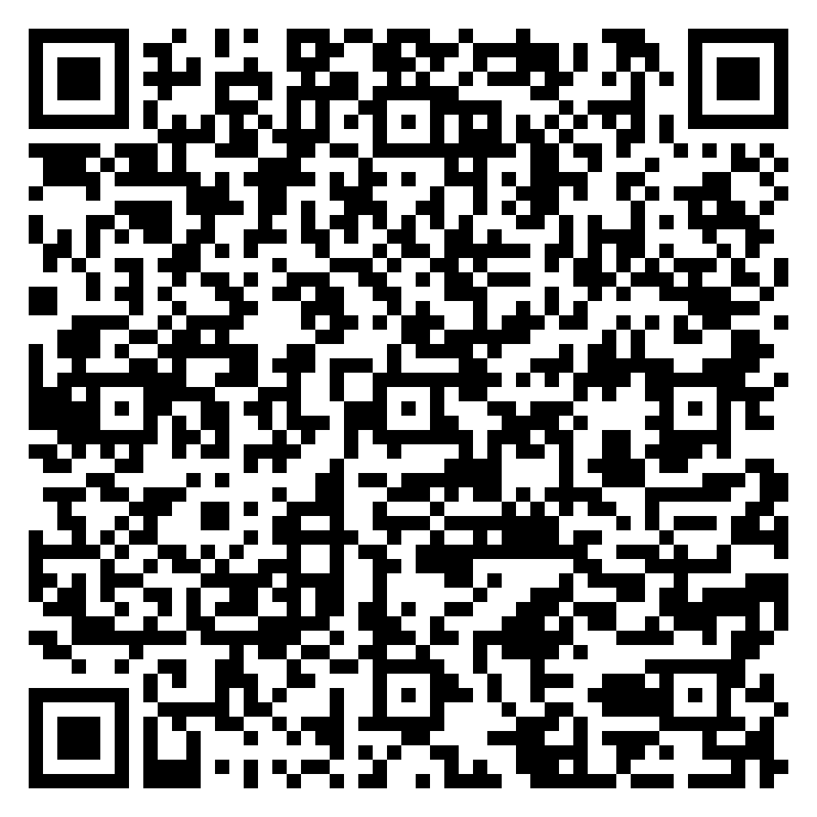 kod QR z danymi kontaktowymi 54271881200000