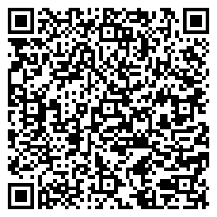 kod QR z danymi kontaktowymi 00000000000000