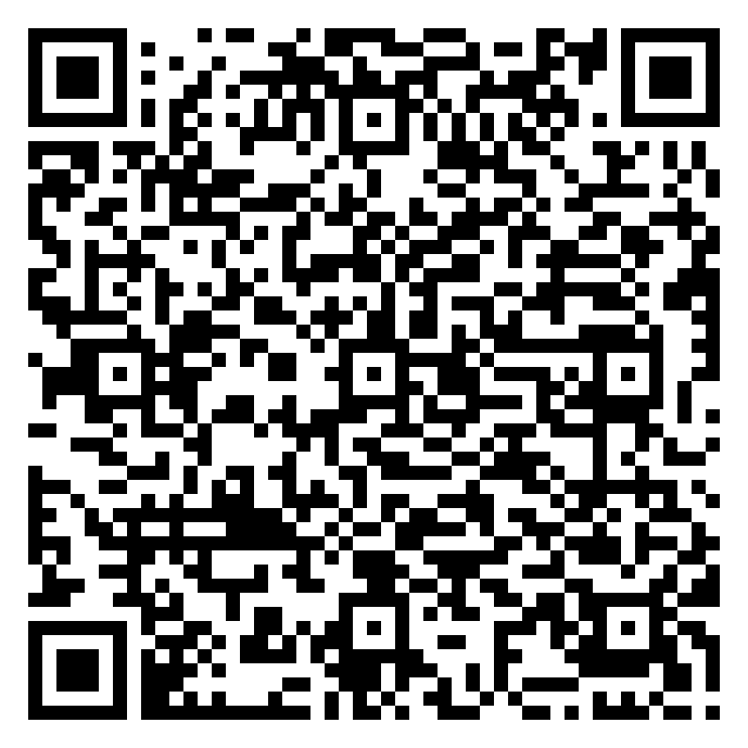 kod QR z danymi kontaktowymi 36898174800000