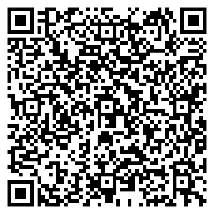 kod QR z danymi kontaktowymi 32131275100000