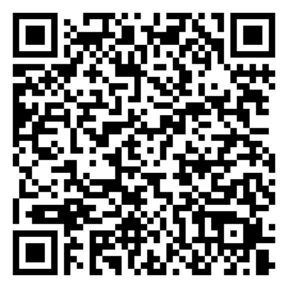 kod QR z danymi kontaktowymi 52792415300000