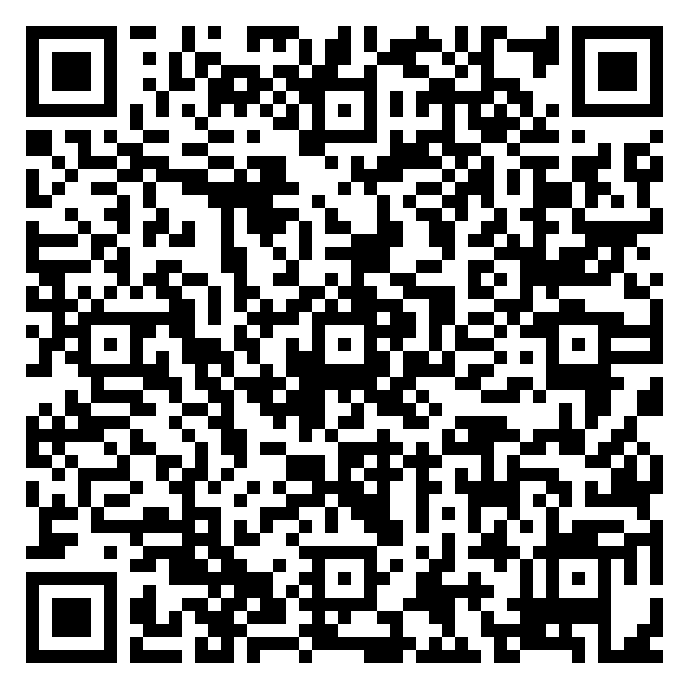 kod QR z danymi kontaktowymi 54322186400000