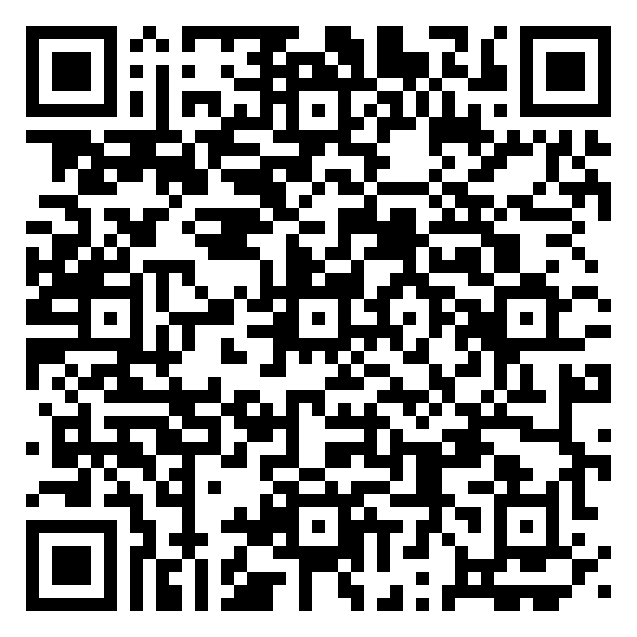 kod QR z danymi kontaktowymi 89059108400000