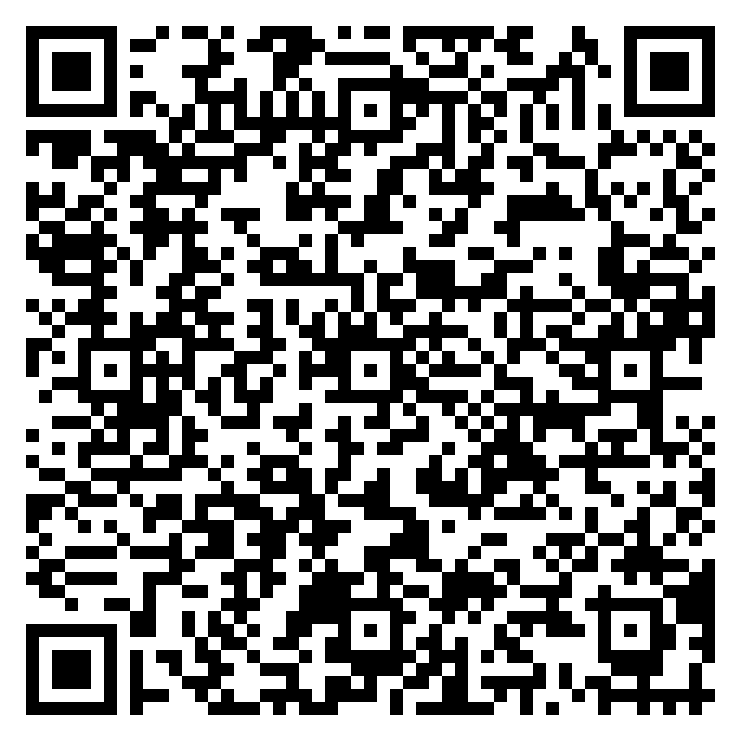 kod QR z danymi kontaktowymi 02071011100000