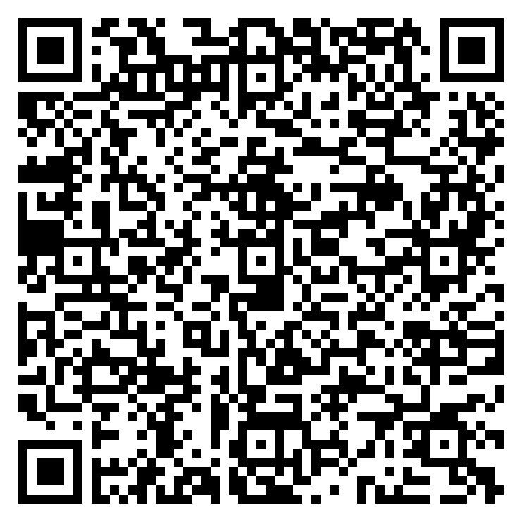 kod QR z danymi kontaktowymi 19274924600000