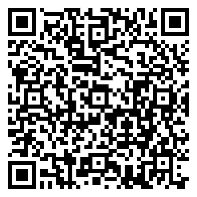 MAGDALENA WIŚNIAK TŁUMACZ kod QR z danymi kontaktowymi kod QR z danymi kontaktowymi 00000000000000