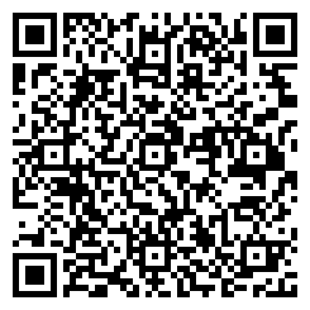 kod QR z danymi kontaktowymi 19143375900000