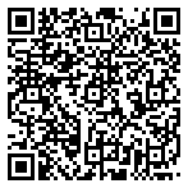 kod QR z danymi kontaktowymi 32141226300000