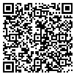 kod QR z danymi kontaktowymi 38841465000000