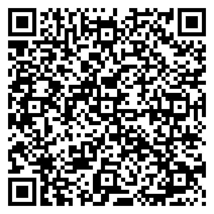 kod QR z danymi kontaktowymi 12296924100000